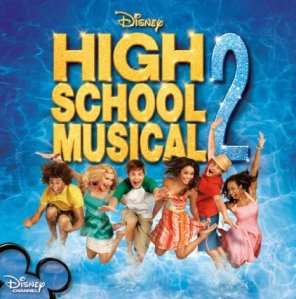 HSM2