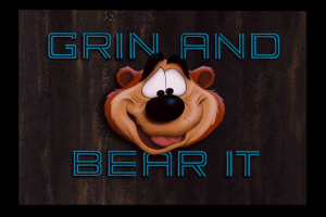 vlcsnap-2016-08-13-18h49m59s958