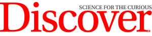discovery