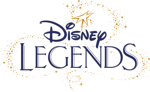 disneylegends