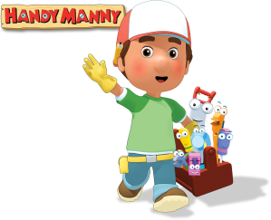 handy-manny