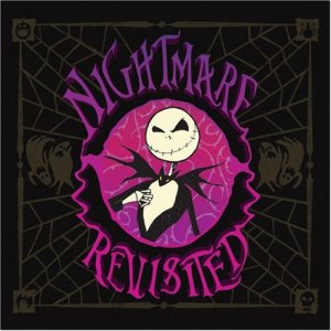 nightmare-revisited