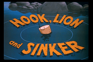 vlcsnap-2016-09-01-17h00m26s217