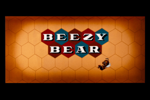 vlcsnap-2016-09-02-20h28m35s320