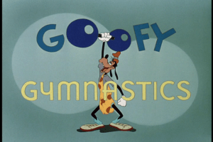 vlcsnap-2016-09-23-19h53m41s354