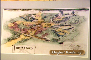 vlcsnap-2016-09-26-17h46m35s226