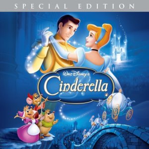 cinderella-soundtrack