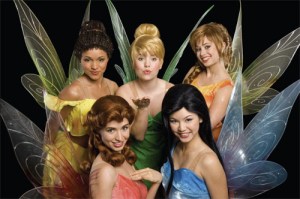 disneyfairies-press