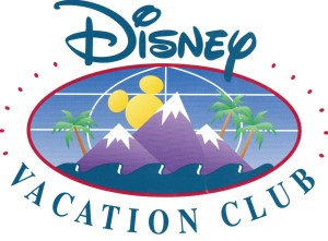 dvc