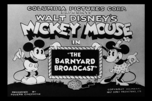 vlcsnap-2016-10-10-21h13m43s560