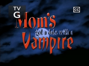 vlcsnap-2016-10-13-19h16m12s832