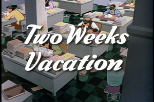 vlcsnap-2016-10-31-17h27m32s300