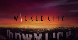wicked-city