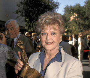 angela-disney-legend