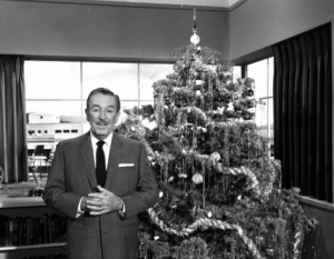 christmas-with-walt
