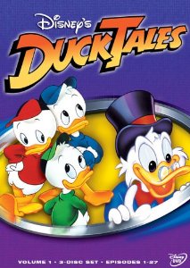 ducktalesvol1