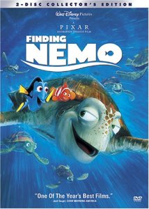 finding-nemo-dvd