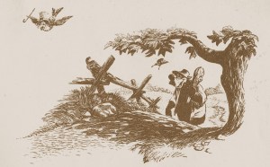 Credit: http://andreasdeja.blogspot.com/2012/12/atlanta-georgia-1946.html