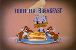 vlcsnap-2016-11-05-18h31m48s206