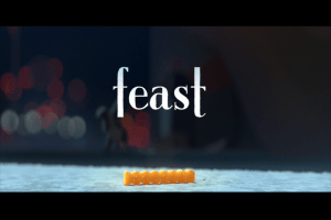 vlcsnap-2016-11-07-18h14m39s142