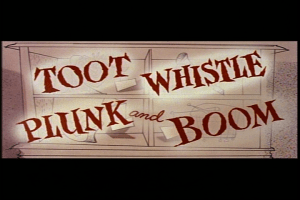 vlcsnap-2016-11-10-18h30m10s327