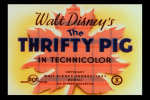 vlcsnap-2016-11-19-18h47m40s227