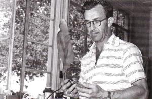 Image credit: https://www.designingdisney.com