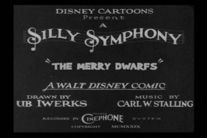 vlcsnap-2016-12-14-19h23m04s093