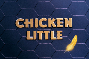 vlcsnap-2016-12-18-16h39m17s317