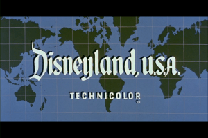 vlcsnap-2016-12-20-18h35m02s904