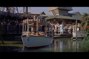 vlcsnap-2016-12-20-19h26m55s843