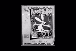 vlcsnap-2016-12-26-20h55m30s439