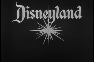 vlcsnap-2016-12-29-19h14m48s389