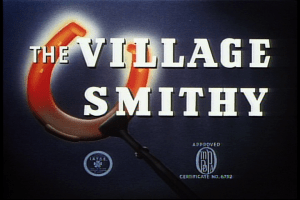 vlcsnap-2017-01-16-18h33m53s240