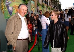 junglebook2_premiere