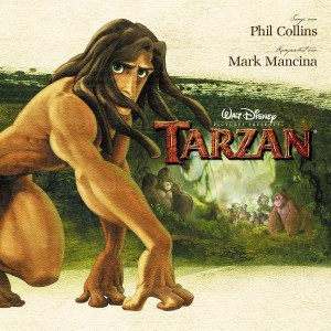 tarzan-soundtrack