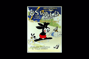 vlcsnap-2017-02-06-16h27m41s504